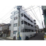 大田区西糀谷１丁目のマンションの画像