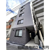 EstParkToyochoの画像