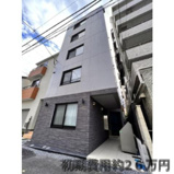EstParkToyochoの画像