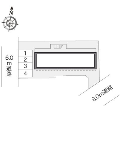 レオパレスエミネンス志田のその他