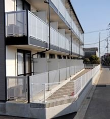 レオパレススピッツⅡのその他|備品や設備仕様は号室等により異なります現地をご確認下さい。