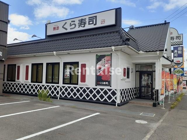 ポラリスのその他|その他