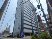 カルム南福岡の画像