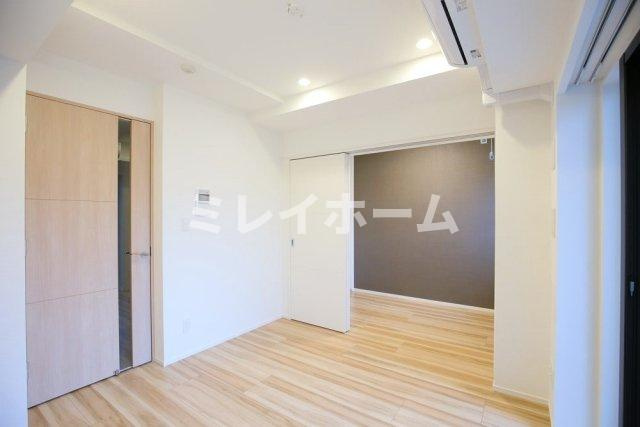 ＴＡＳ田園調布レジデンス