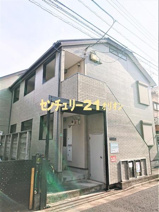 アーバン・ライフの画像