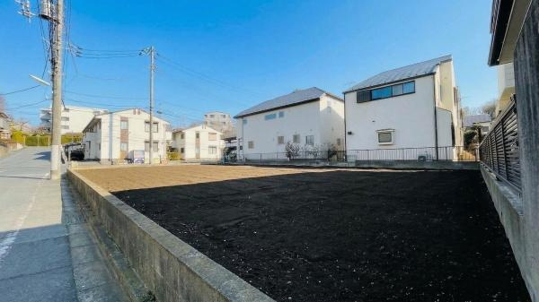 世田谷区大蔵５丁目の新築一戸建のその他|緑豊かな住宅地で家族の想いが詰まったこだわりのマイホームを実現させよう