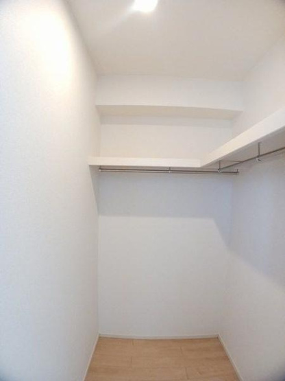 【収納】 | クレメント　Ａ