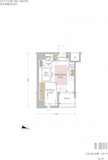 文京区本郷２丁目のマンションの画像
