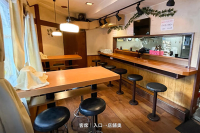  | 山勝ビル