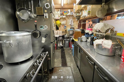  | 山勝ビル