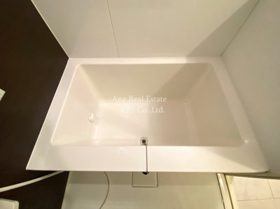 【浴室】 | フォレステージュ西本町