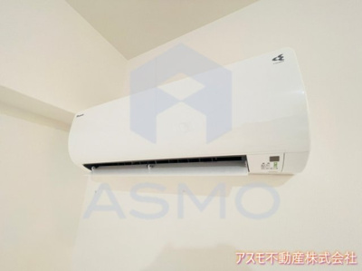 【設備】 | MT玉造