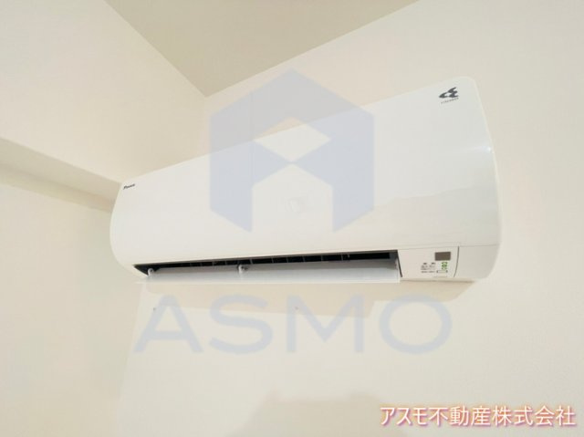 【設備】 | MT玉造