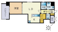 Granriver HAKATAの画像
