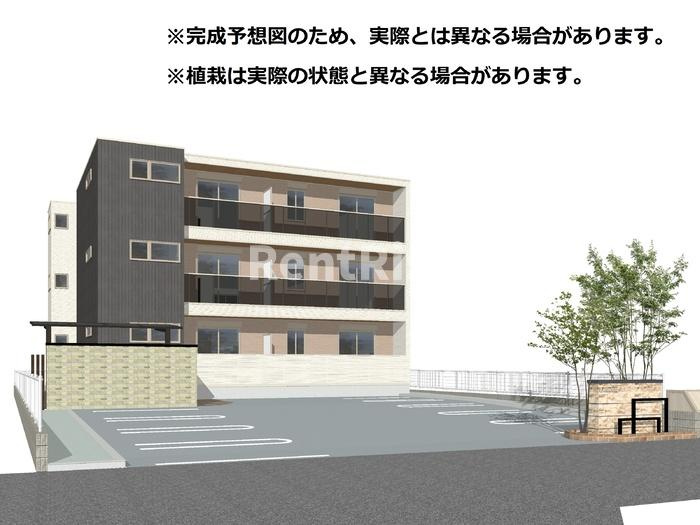 シングレイス