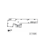 Ｒｏｏｔの画像