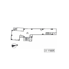 【間取り】 | Ｒｏｏｔ