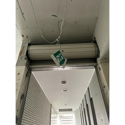 【設備】 | Ｒｏｏｔ