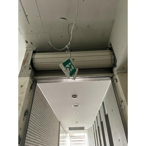 【設備】 | Ｒｏｏｔ