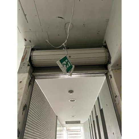 【設備】 | Ｒｏｏｔ