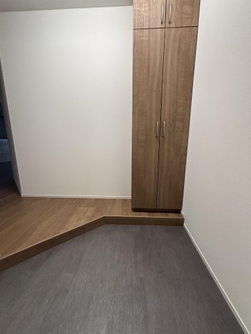 【その他】 | てんぐ屋西新ビル