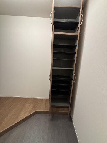 【その他】 | てんぐ屋西新ビル
