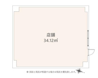 ヴェラハイツ大島の画像