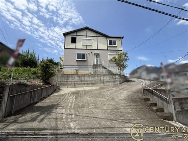 北葛城郡河合町大輪田　一戸建のその他|■現地撮影写真■お買い物施設・小中学校が徒歩圏内に近接！