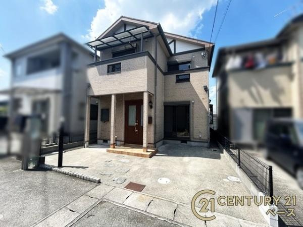 天理市西長柄町　一戸建のその他|■現地撮影写真■閑静な住宅地内でのびのび穏やかな暮らし！お気軽にお問い合わせください！