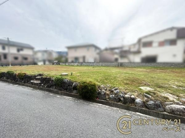 ファーストタウン疋田 ２号棟 ／新築一戸建のその他|■現地撮影写真■２沿線が徒歩圏内の便利な住環境！！