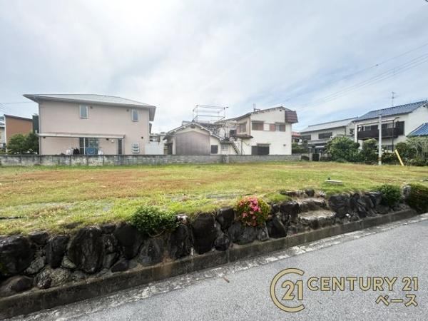 ファーストタウン疋田 ２号棟 ／新築一戸建のその他|■現地撮影写真■閑静な住宅地内でのびのび穏やかな暮らし！お気軽にお問い合わせください！