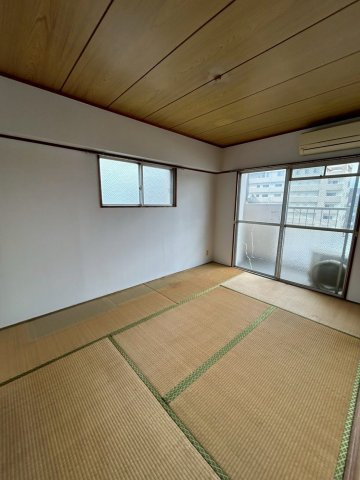 【和室】 | 八尋ビル