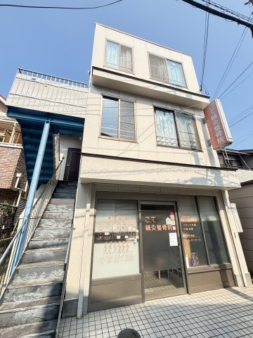 ハイツトマ