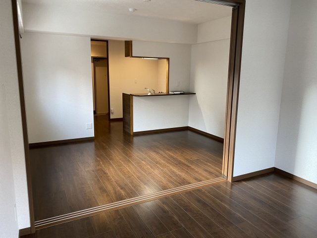 【その他】 | 第40川崎ビル