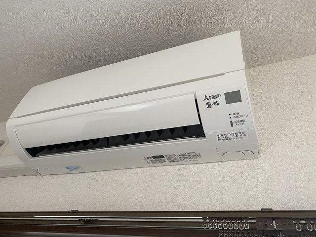 【設備】 | 第40川崎ビル