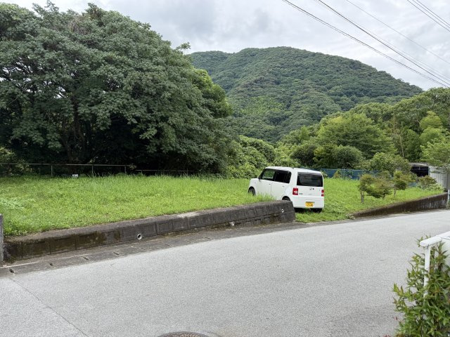 熊本市西区島崎5丁目