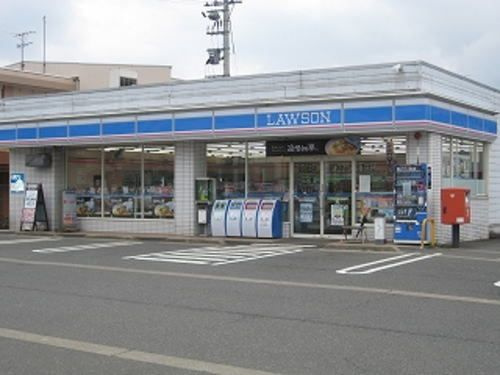 サンリットビュー・コヤマⅡのその他