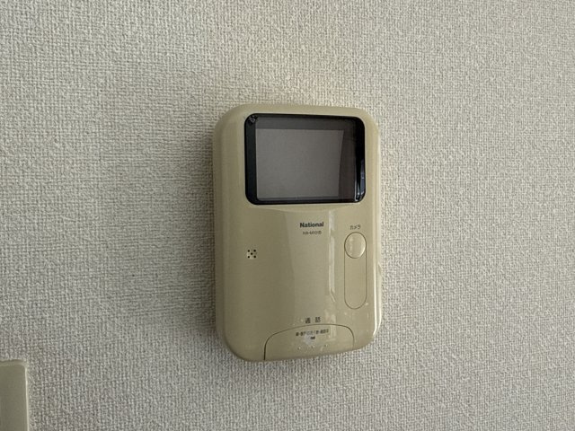 ディアス中島　Aのその他