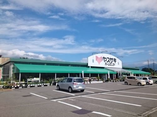 サン・ドエルのその他