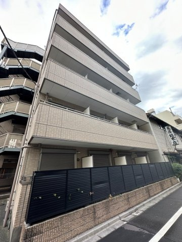 フロレスタ