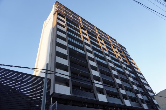 仲介手数料0！！アドバンス名古屋モクシー