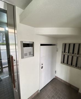【セキュリティ】 | la porte