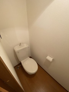 【トイレ】 | la porte