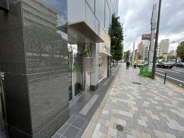 【その他】