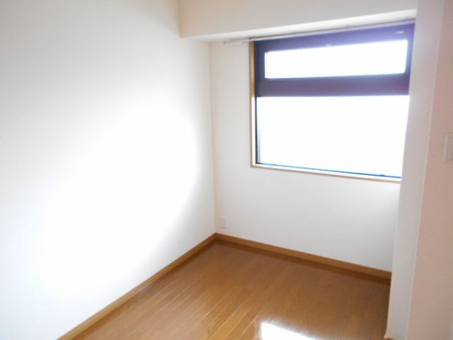 【居間・リビング】 | クリエート日赤通り