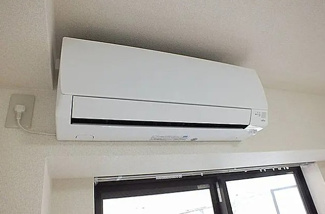 【その他】