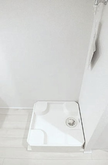 【設備】