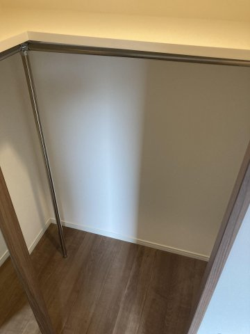 【収納】 | LANDIC PREMIUM HAKATA