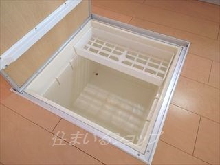 コンフルアンス　ＭⅡのその他