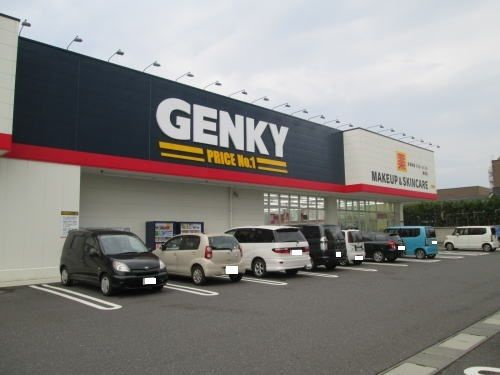 ヴァンベール　Ｂのその他